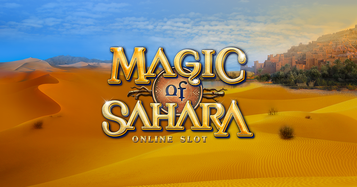 main demo slot gratis