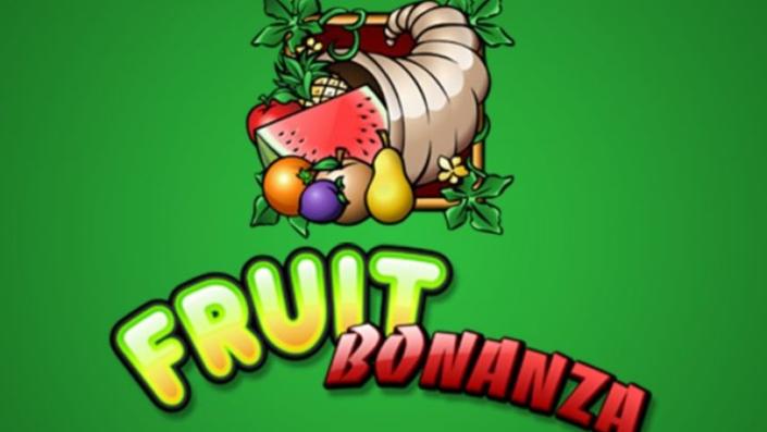 slot demo bonaza