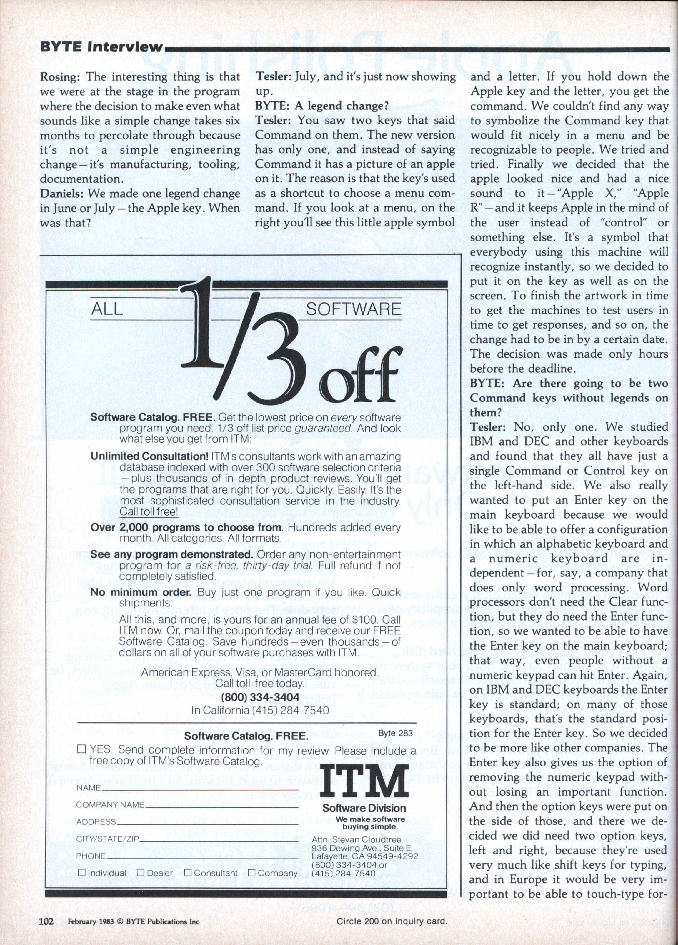 pacific gold slot demo