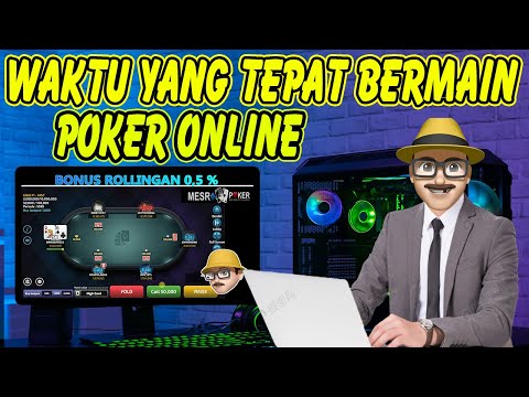 judi bola online indonesia terpercaya