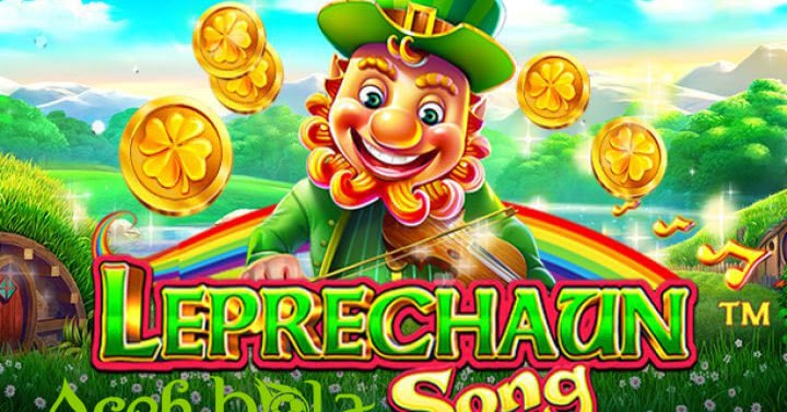 spadegaming demo slot terbaru